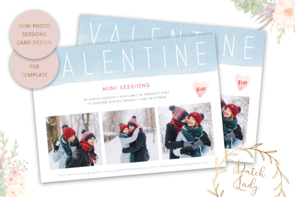 Elevate Your Brand with This Customizable PSD Card Design