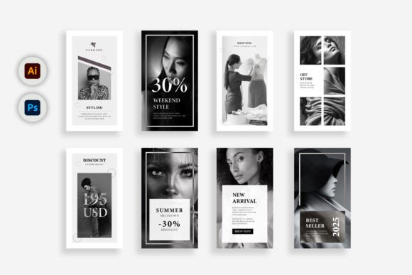 Instagram Post Banner: Instant Templates for Visual Impact