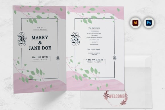 Make Every Celebration Unforgettable with a Pro Invitation Card
